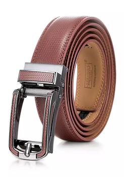 product Men's Interknit Linxx Ratchet Belt image