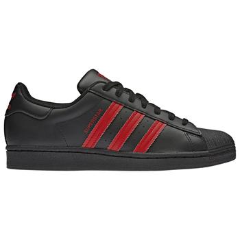 阿迪达斯贝壳头, Adidas | adidas Originals Superstar Casual Sneaker - Men's商品图片 