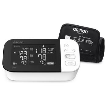 商品10 Series Wireless Upper Arm Blood Pressure Monitor (BP7450)图片