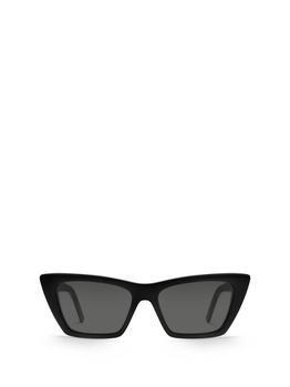 Yves Saint Laurent | SAINT LAURENT EYEWEAR Sunglasses商品图片,8.3折