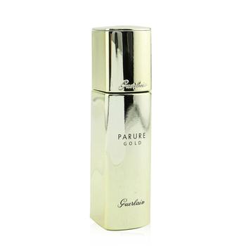 娇兰代购, Guerlain | Guerlain 金钻修颜粉底液 SPF30 PA+++ - # 13 Rose Naturel -13 Rose Naturel(30ml/1oz)商品图片 