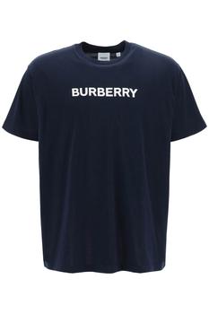 burberry t恤, Burberry | Burberry logo t-shirt商品图片 8.9折