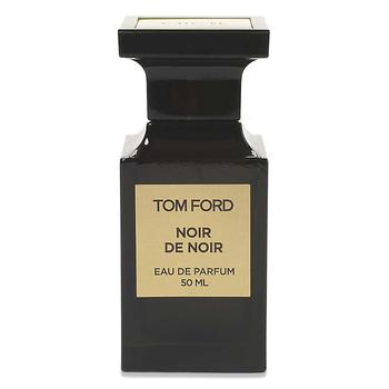 推荐Tom Ford Noir De Noir Eau De Parfum 50ml商品