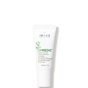 IMAGE Skincare | IMAGE Skincare ORMEDIC Balancing Lip Enhancement Complex,商家Dermstore,价格¥232