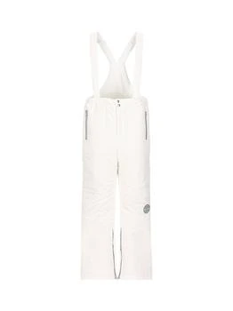 Baby Dior | Baby Dior Ski Bib Jumpsuit,商家Cettire,价格¥4014