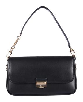 michael kors bradshaw, Michael Kors | Bradshaw Bag商品图片 7.4折