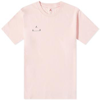 aj23, Jordan | Air Jordan 23 Engineered Tee商品图片 