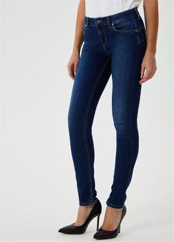 LIU •JO | LIU JO Jeans Women Blue Denim商品图片,9折