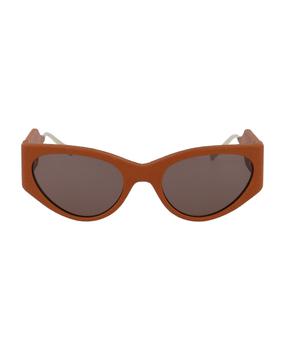 菲拉格慕眼镜, Salvatore Ferragamo | Sf950sl Sunglasses商品图片 9折