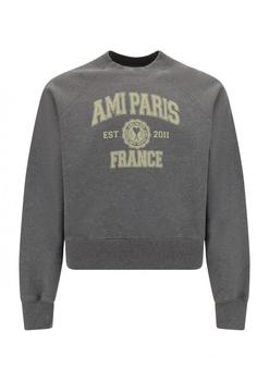 推荐Paris Sweatshirt商品