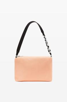 Alexander Wang | HEIRESS SPORT SHOULDER BAG IN NYLON商品图片,