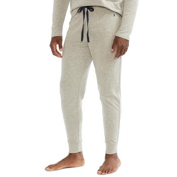 Ralph Lauren | Men's Reversible Sleep Jogger Pants商品图片,