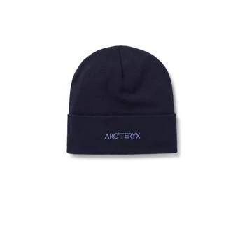 Arc'teryx | Word Toque,商家Zappos,价格¥314