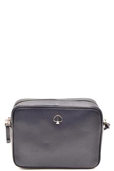 kate spade帆布包斜挎包, Kate Spade | Bag Kate Spade New York商品图片 5.5折, 满$250减$20, 满减