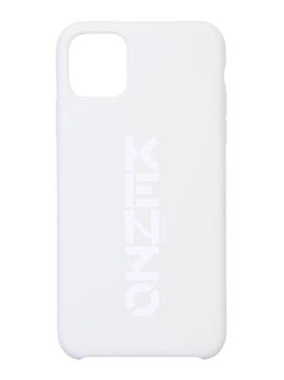 iphone真假, Kenzo | Kenzo iPhone XI Pro Max Case商品图片 4.1折