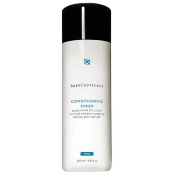 SkinCeuticals | SkinCeuticals Conditioning Clarifying Toner 