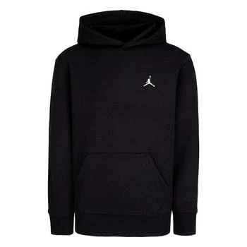 Jordan | Essentials Pullover (Big Kids) 5.4折