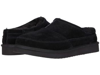 KOOLABURRA BY UGG | Graisen商品图片,