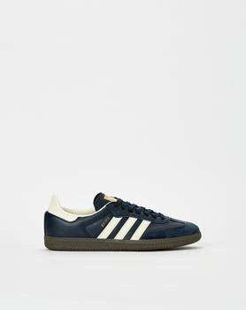 Adidas | Samba OG 
