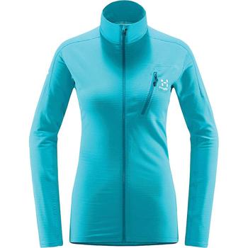 Haglofs | Haglofs Women's L.I.M Mid Jacket商品图片,6.4折, 满$150享9折, 满折