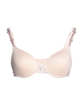 商品Chantelle | Bra,商家YOOX,价格¥460图片
