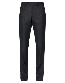 Burberry | Casual pants商品图片,2.2折
