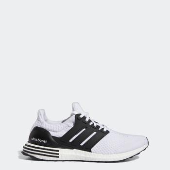 推荐Men's adidas Ultraboost 5.0 DNA Shoes商品