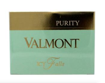 Valmont | Purity Icy Falls商品图片,额外8折, 额外八折