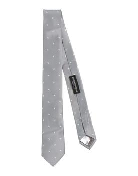 product Ties and bow ties image