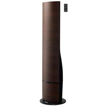 Objecto | W9 Tower Hybrid Humidifier,商家Premium Outlets,价格¥2213
