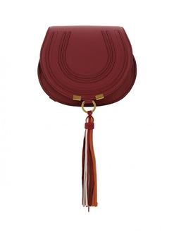 chloé包正品, Chloé | Marcie Bag商品图片 额外8折, 额外八折