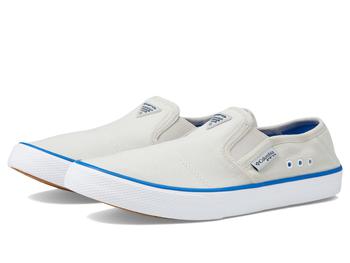 商品Columbia | Slack Tide™ Slip PFG,商家Zappos,价格¥351图片