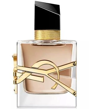 Yves Saint Laurent品牌, 商品Libre Flowers & Flames Eau de Parfum Florale, 0.33 oz., 价格¥229