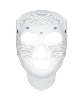 推荐Cryo-Recovery Face Mask商品