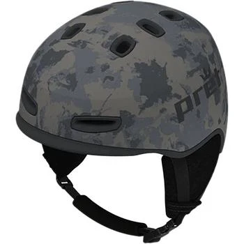 Pret Helmets | Cynic AT2 Helmet,商家Backcountry,价格¥990