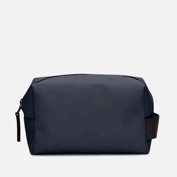 RAINS | RAINS Matte Shell Small Wash Bag,商家Coggles,价格¥160