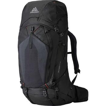 推荐Gregory Men's Baltoro 85 Pro Pack商品