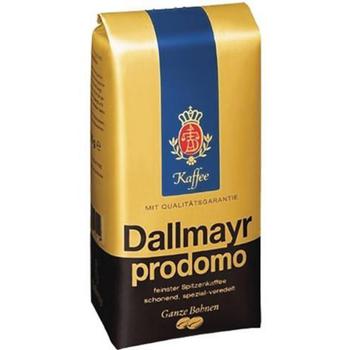 商品Dallmayr | Prodomo Whole Bean Coffee (Pack of 2),商家Macy's,价格¥253图片
