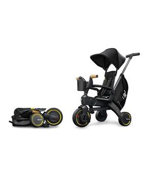 Doona | Liki Trike S5,商家Bloomingdale's,价格¥2212