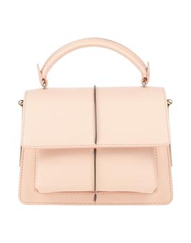product Handbag image