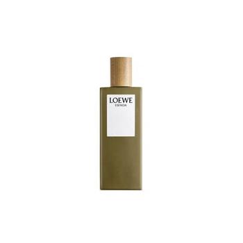 罗意威香水海淘, Loewe | Loewe罗意威男士香水黑色圆舞曲淡香水EDT50/150ml方瓶商品图片 额外9折x额外9.5折, 额外九折, 额外九五折