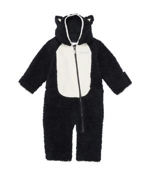 Foxy Baby™ Sherpa Bunting (Infant)