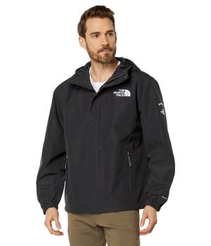 The North Face | TNF™ Packable Jacket 独家减免邮费