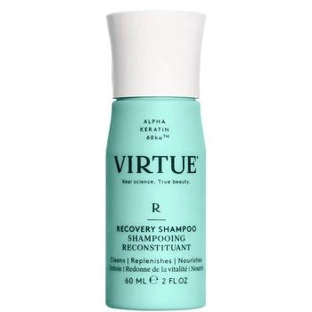 VIRTUE | VIRTUE Recovery Shampoo 60ml 