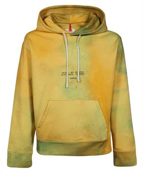 推荐OAMC AUDIO Hoodie商品