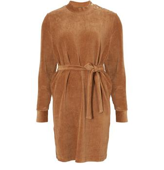 apc上海, A.P.C. | Emilie 连衣裙商品图片 4折