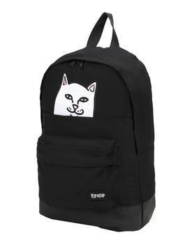 RIPNDIP | Backpack & fanny pack商品图片,