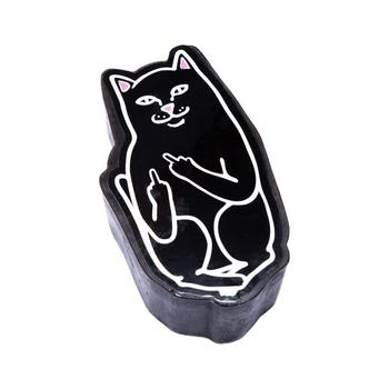 RIPNDIP | Lord Jermal Skate Wax (Black),商家RipNDip,价格¥31