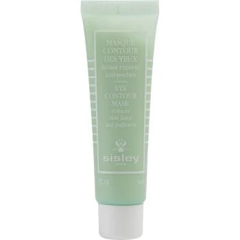 Sisley | Sisley 希思黎 紧致修护眼膜 30ml,商家FragranceNet,价格¥759