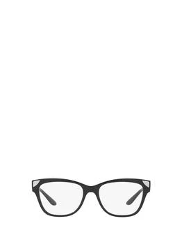VOGUE EYEWEAR | VOGUE EYEWEAR Eyeglasses,商家Baltini,价格¥937